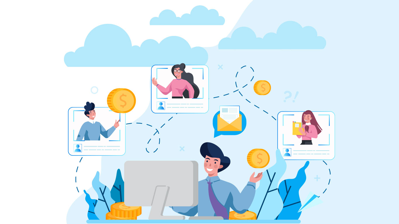 Promobank do Brasil