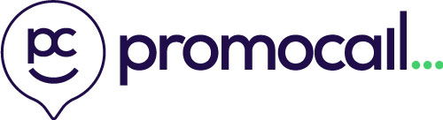 promocall