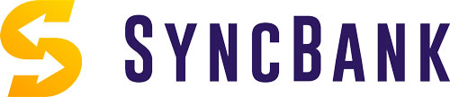 syncbank