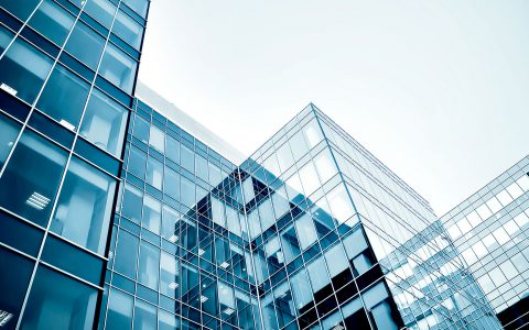 MicrosoftTeams-image (9)