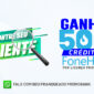 Ganhe 500 créditos FoneHot no PromoBank