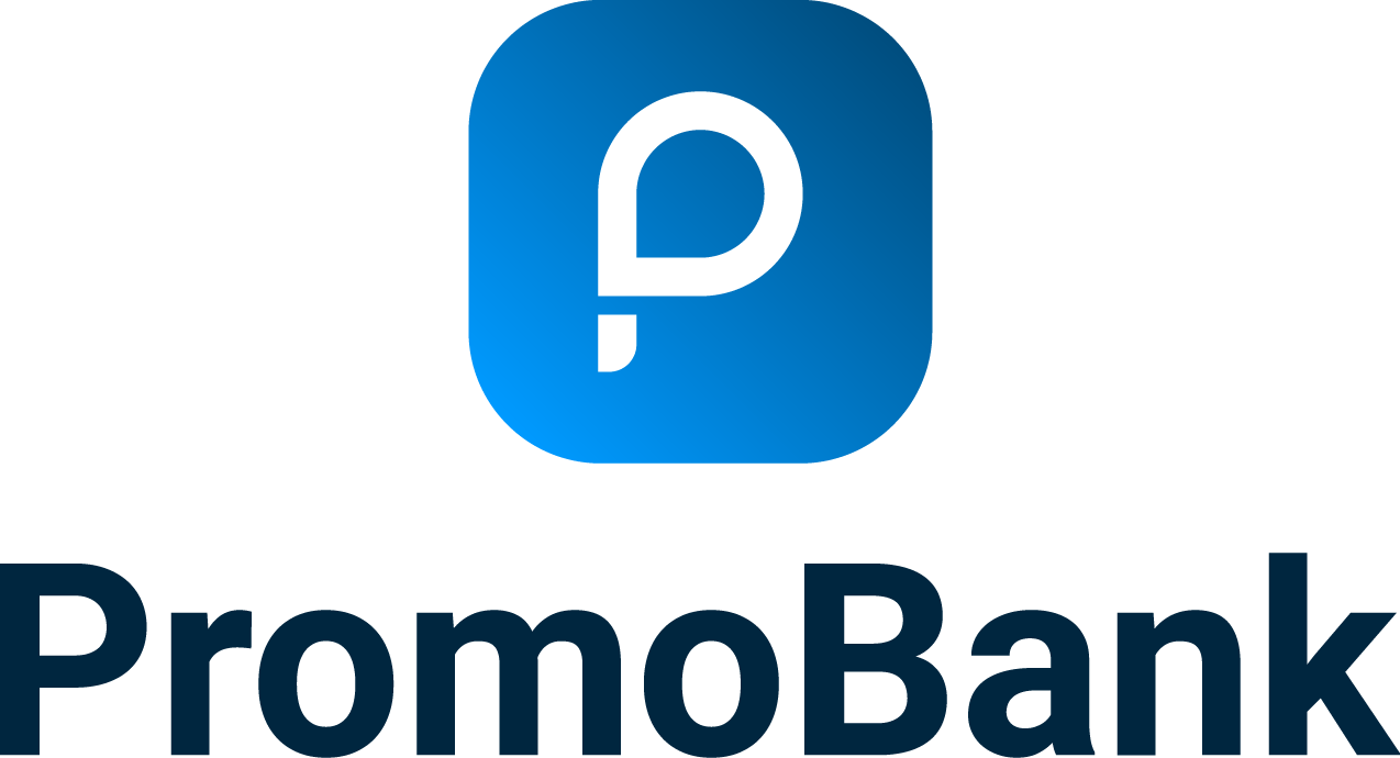 promobank