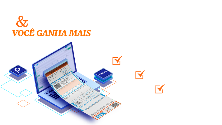 Promobank e Crefaz